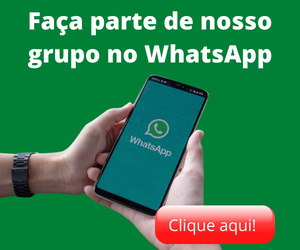 Faca-parte-de-nosso-grupo-no-WhatsApp.png