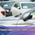 Financiamento de Carro Usado