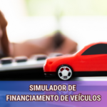 Simulador De Financiamento De Veículos