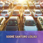 Sodré Santoro Leilão - Oportunidades Únicas!