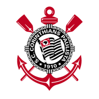 Aplicativo Do Corinthians