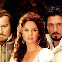 Aplicativo para assistir novelas mexicanas
