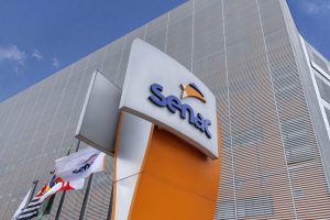 Os Benefícios dos Cursos do SENAC