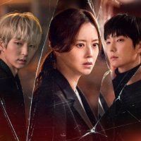 app assistir coreana