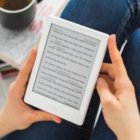 app-livros