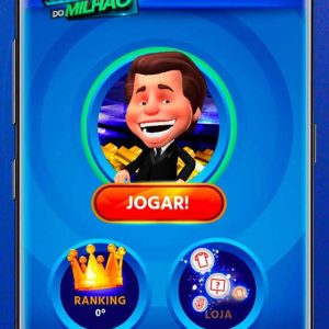 cropped-show-do-milhao-online-gratis-baixe-2