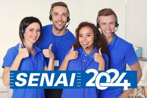curso-senai-2024